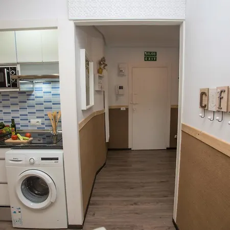 Apartament Unique Apt. W/pool- Across The Beach-wifi-a/c *