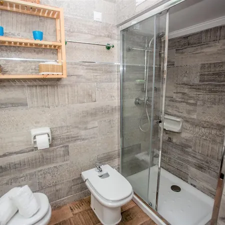 Unique Apt. W/pool- Across The Beach-wifi-a/c *